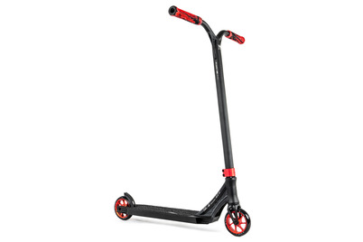 Scooter Ethic DTC Erawan V2 Red