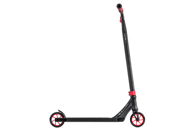 Scooter Ethic DTC Erawan V2 Red