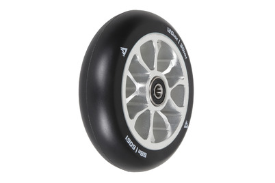 Wheel Trynyty Exodus 120 30 Raw