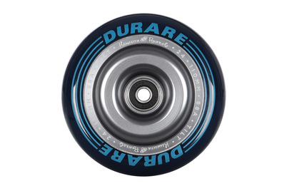 Wheel Tilt Durare Selects Nikita 110