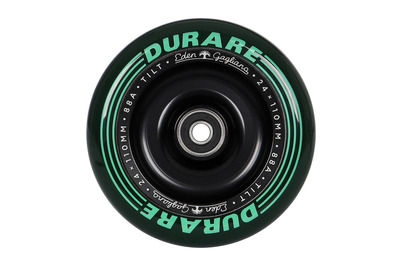Wheel Tilt Durare Selects Eden 110