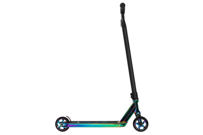 Scooter Drone Element V2 Neochrome