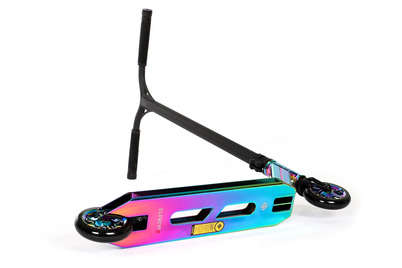 Scooter Drone Element V2 Neochrome