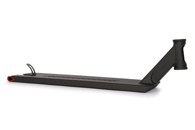 Deck Drone Nexus 1 Black