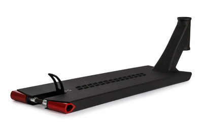 Deck Drone Nexus 1 Black
