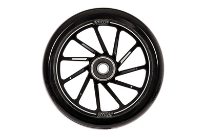 Wheel Prime Uchi 115 Black