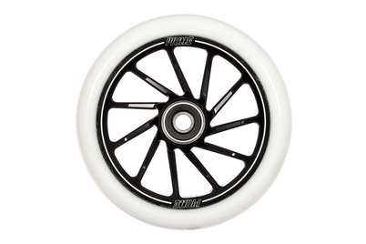 Wheel Prime Uchi 115 White