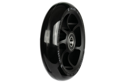 Wheel Ethic DTC Incube V2 125 12 STD Black