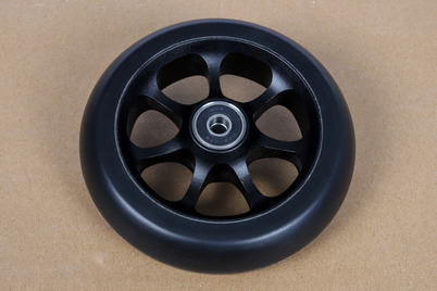 OCCAZ - Wheel Tilt 120 30 Theorem Black