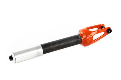 Fourche Versatyl Fork Bloody Mary V2 Orange