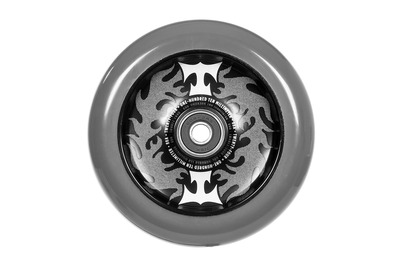 Wheel Tilt Flame Selects 110