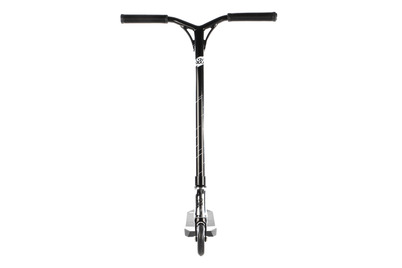 Trottinette Versatyl Bloody Mary V2 S2S (scoot2street)