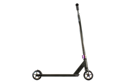 Scooter Versatyl Cosmopolitan V2 Neochrome