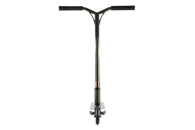 Trottinette Versatyl Cosmopolitan V2 Neochrome