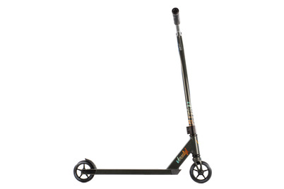 Scooter Versatyl Cosmopolitan V2 Black