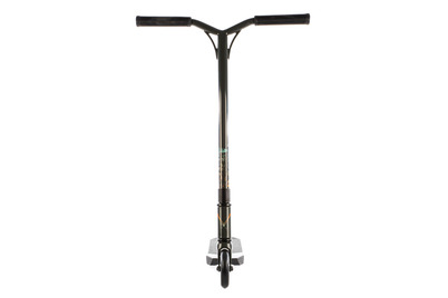 Trottinette Versatyl Cosmopolitan V2 Noir