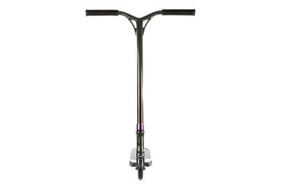 Trottinette Versatyl Bloody Mary V2 Neochrome