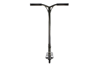 Trottinette Versatyl Bloody Mary V2 Noir