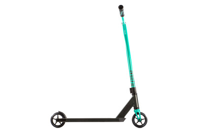 Trottinette Versatyl Cosmopolitan V2 Bleu Noir