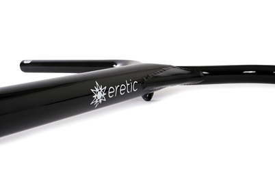 Eretic Bar V2 Noir