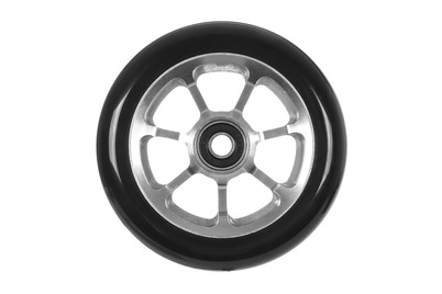 Wheel Paradox Premium 110x24 Raw