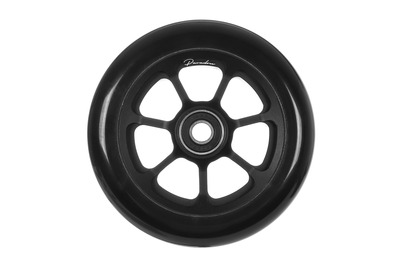 Roue Paradox Premium 110 Noir