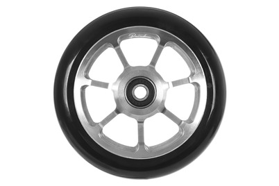 Wheel Paradox Premium 120 Raw