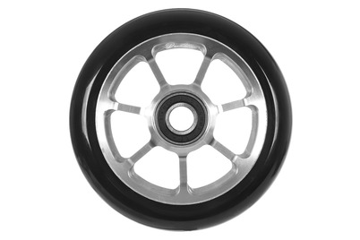 Wheel Paradox Premium 120 12 STD Raw