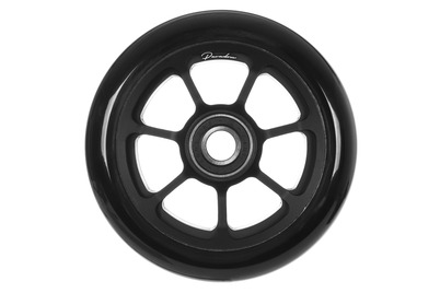 Wheel Paradox Premium 120 12 STD Black