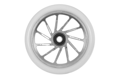 Wheel Prime Uchi 115 Raw