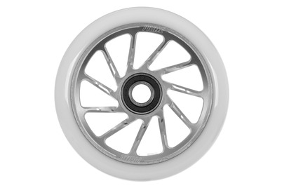 Wheel Prime Uchi 120 12 STD Raw