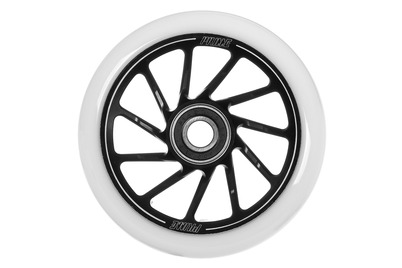 Wheel Prime Uchi 120 12 STD White