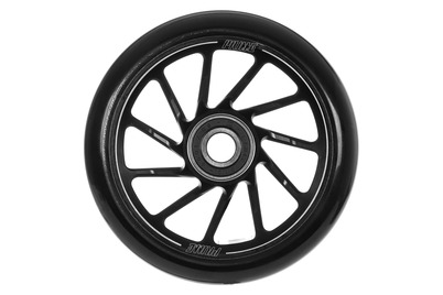 Wheel Prime Uchi 120 12 STD Black