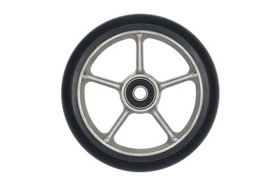 Wheel Black Pearl Original V3 110 Simple Raw