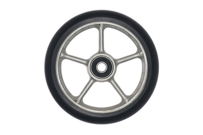 Wheel Black Pearl Original V3 110 Double Raw