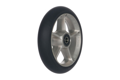 Wheel Black Pearl Original V3 110 Simple Raw