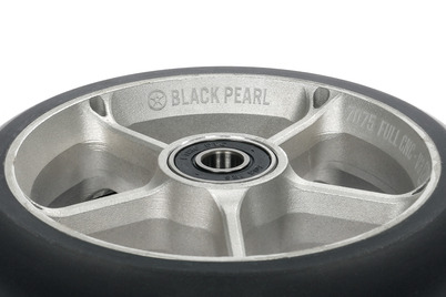 Roue Black Pearl Original V3 110 Double Brut