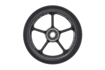 Wheel Black Pearl Original V3 110 Double Black