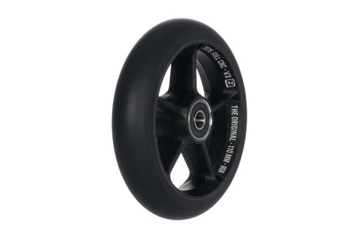 Roue Black Pearl Original V3 110 Simple Noir