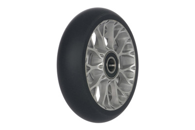 Roue Black Pearl Venom V2 115 12 STD Simple Brut