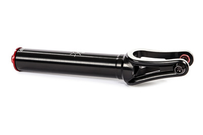 Fork Aztek Circa 3 Black