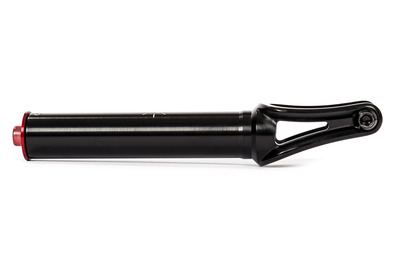 Fork Aztek Circa 3 Black