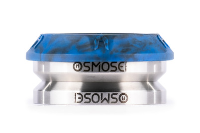 Headset Ethic DTC Osmose Ceramic Marble Blue