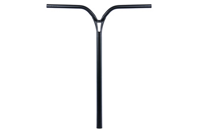 Bar Ethic DTC Deildegast V2 Black