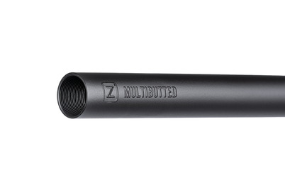 Guidon Ethic DTC Deildegast V2 Noir