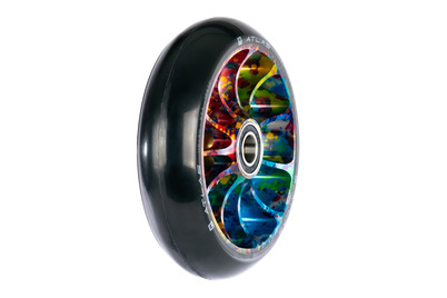 Wheel Ethic DTC Atlas 115 12 STD Nebula