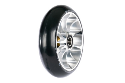 Wheel Ethic DTC Atlas 115 12 STD Raw