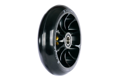 Wheel Ethic DTC Atlas 115 12 STD Black