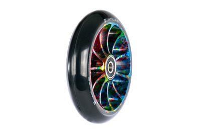 Roue Ethic DTC Atlas 110 Nebula