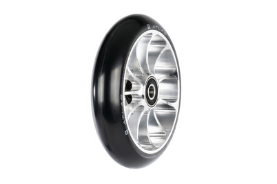 Wheel Ethic DTC Atlas 110 Raw